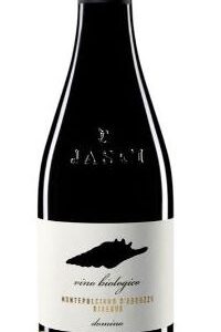 Montepulciano d´Abruzzo Domino