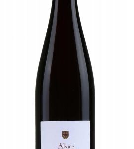 Pinot Noir Quintessence