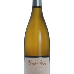 Chardonnay Morillon Blanc