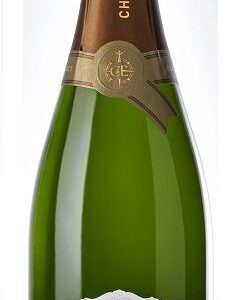 Chant d´Eole Blanc de Blancs