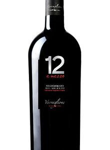 Primitivo Dodici e Mezzo