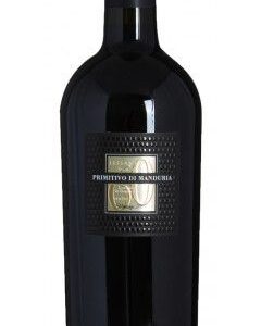 Primitivo di Manduria Sessantanni