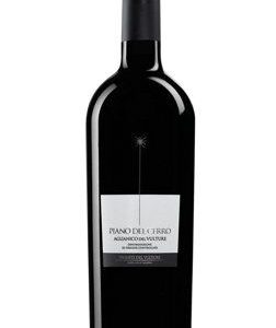 Aglianico Piano del Cerro