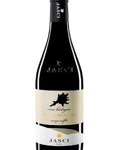 Montepulciano d´Abruzzo sans sulfites