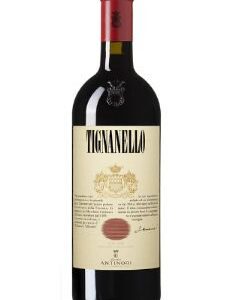 Tignanello
