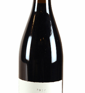 Bourgogne Pinot Noir LSC