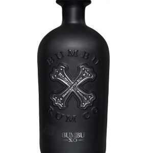 Bumbu XO