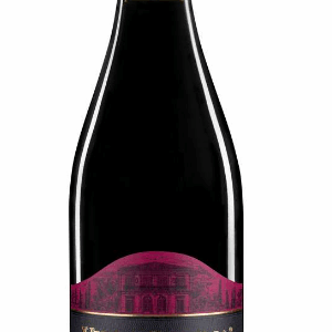 Cerasuolo Superiore Villa Gemma