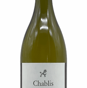Chablis