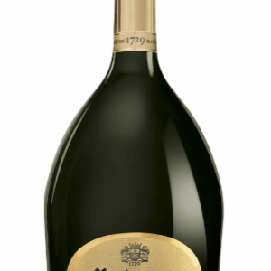 Champagne Brut R de Ruinart
