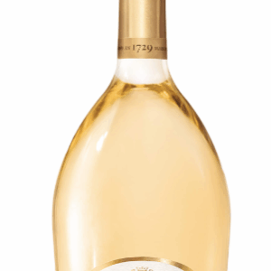 Champagne Brut Ruinart Blanc de Blancs