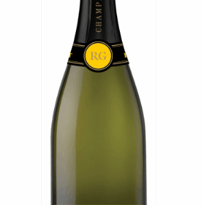 Champagne Brut Tradition