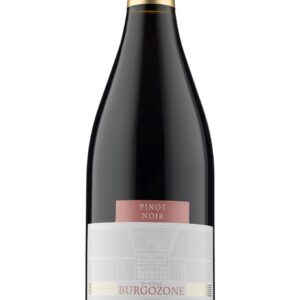 Pinot Noir BRG