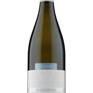 Viognier BRG