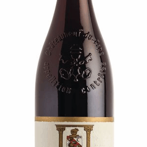 Châteauneuf-du-Pape La Bernardine