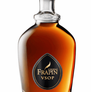 Cognac Frapin VSOP 1er Cru