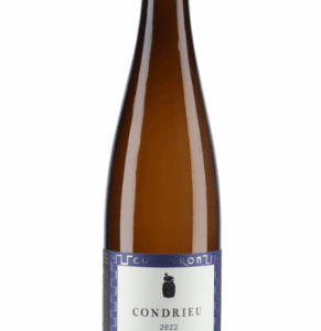 Condrieu La Petite Côte