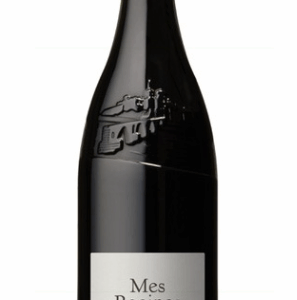 Côtes du Rhône Villages Mes Racines