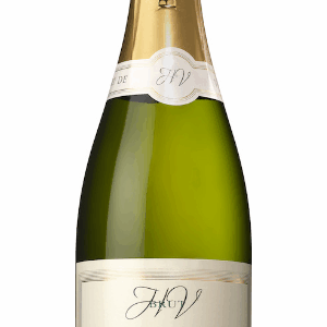 Crémant de Bourgogne Blanc de Blancs