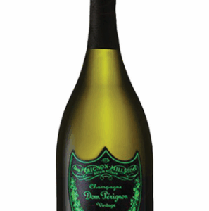 Champagne Dom Pérignon Luminous 2013