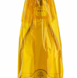 Franciacorta Cuvée Prestige (Ca del Bosco)