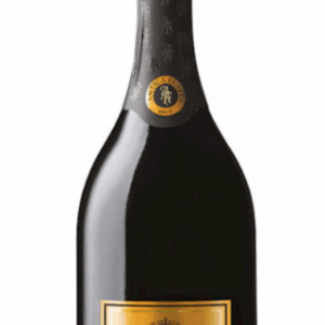 Franciacorta Brut Real