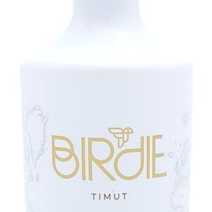 Gin Birdie Timut