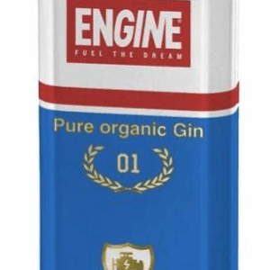 Gin Engine