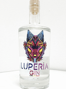 Gin Luperia