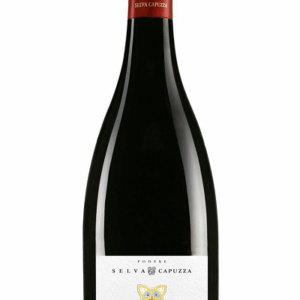 Groppello San Biagio