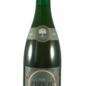Gueuze Cuvée Jean-Paul