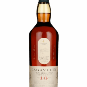 Lagavulin 16 ans - Islay