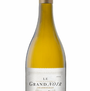 Viognier Le Grand Noir