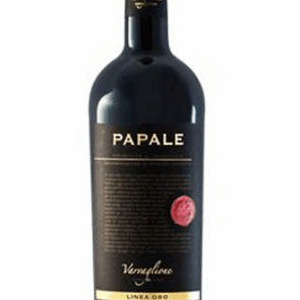 Magnum Primitivo di Manduria Papale Oro