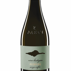 Pecorino sans sulfites