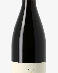 Pommard 1er Cru Les Bertins