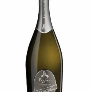 Prosecco Superiore Fagher