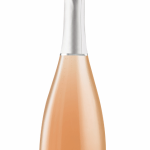 Prosecco Rosato Naonis