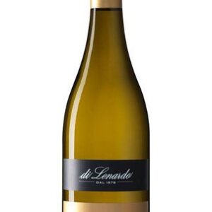 Ribolla Gialla ComeMiVuoi