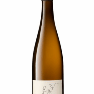 Riesling Nature La Messe du Matin