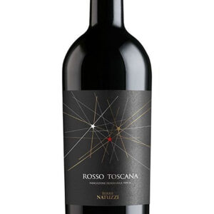 Rosso Toscana
