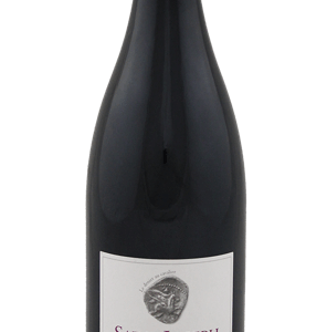 Saint-Joseph Montrond