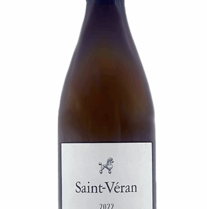 Saint-Véran