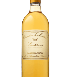 Sauternes