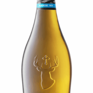 Bière Sint-Hubertus Blanche