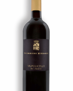 Valpolicella Classico
