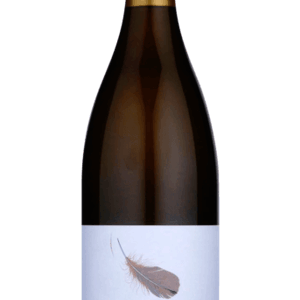 Vinho Verde Pluma Reserva