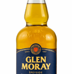 Whisky Glen Moray 18y
