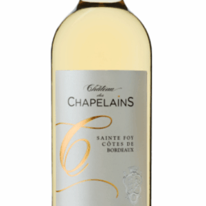 Bordeaux moelleux Aphrodite