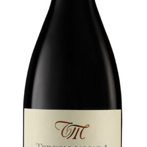 Primitivo Riserva Teresa Manara